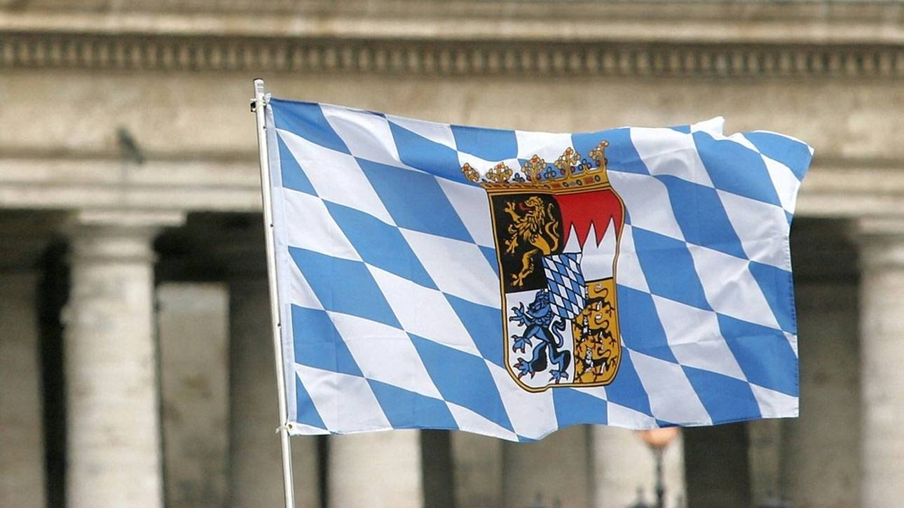 Bayern öffnet Sportcamps als Unterkünfte für aus der Ukraine Geflüchtete