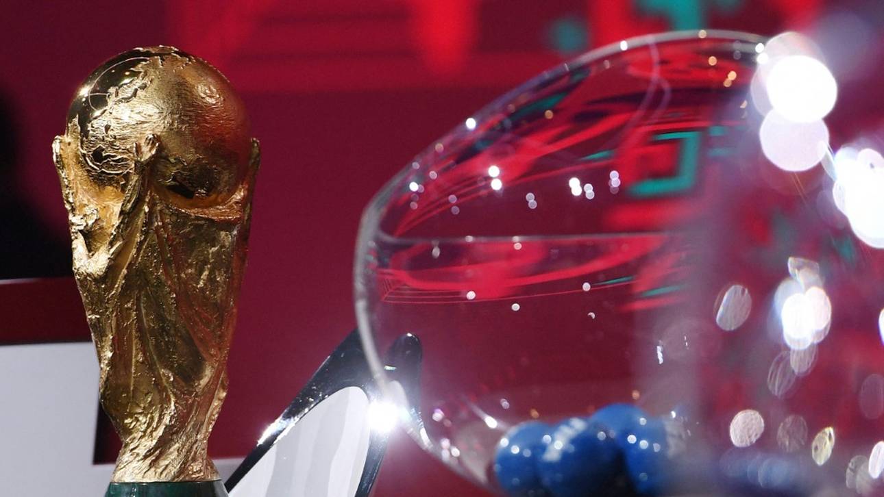 Weltrangliste am 31. März entscheidet: DFB-Team bei Auslosung wohl in Topf zwei