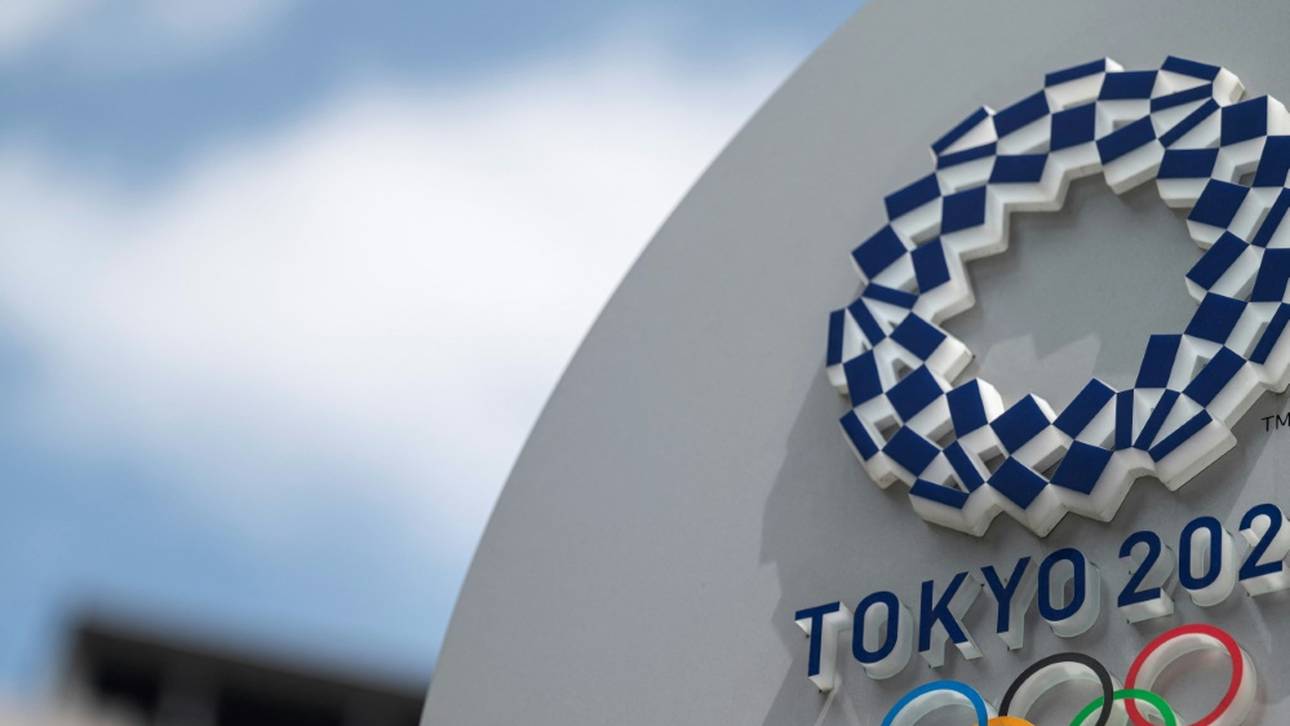 Taekwondo: Celik verpasst Paralympics-Qualifikation