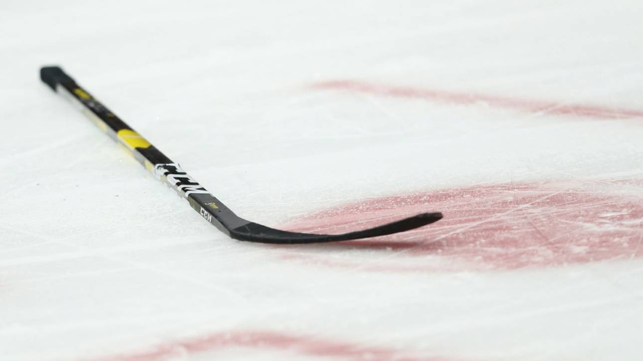 Drei weitere DEL-Spiele abgesagt