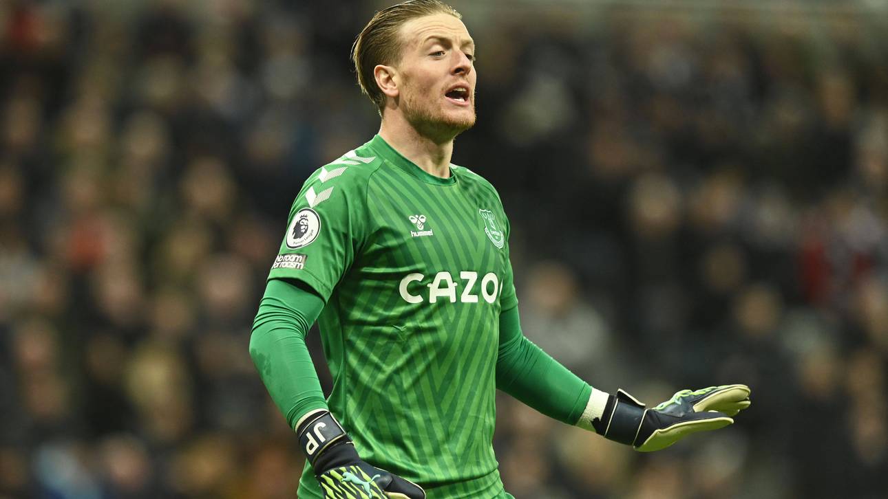 England-Star in Schlägerei verwickelt?