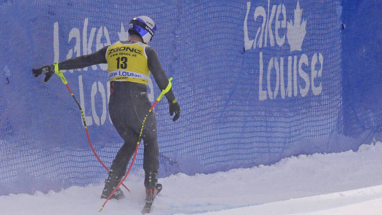Gefährliches Malheur: Das sagt Paris