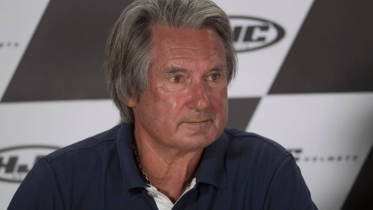 ADAC reagiert auf DTM-Pläne