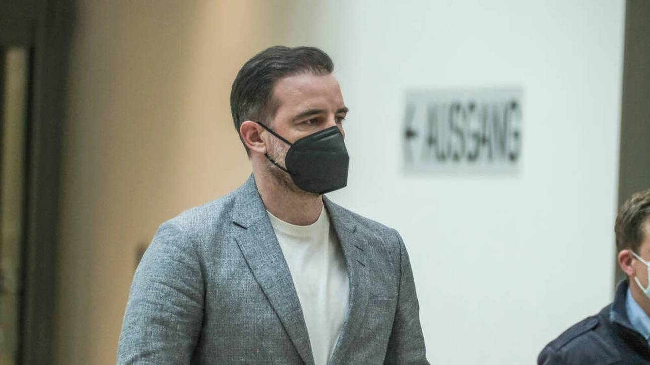 Kroos kritisiert Metzelder-Urteil