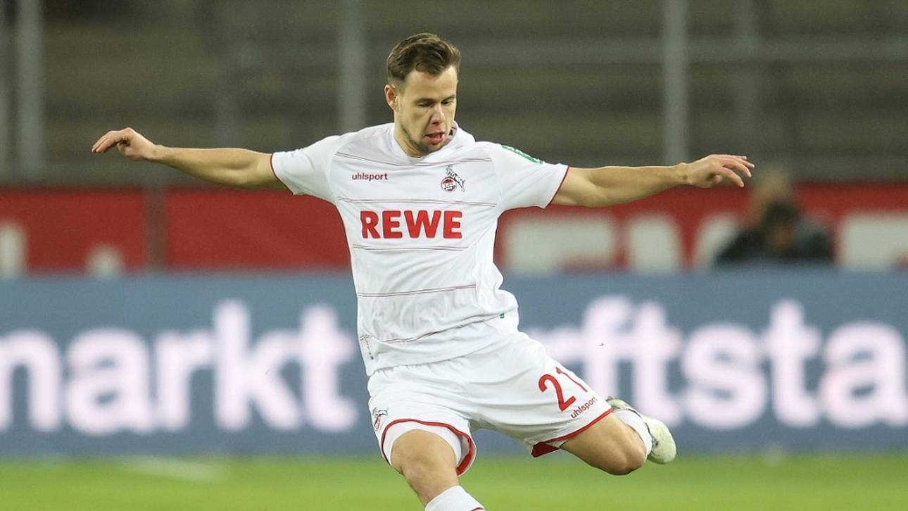 96 schnappt sich nächsten Schaub