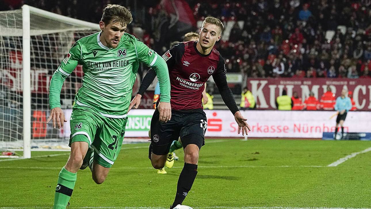 Ex-Nationalspieler wechselt zum KSC