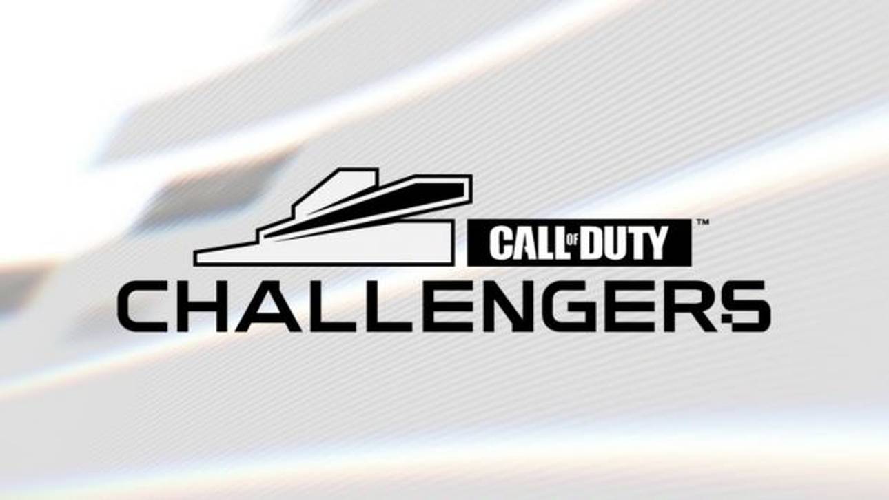 CoD: Challengers Postseason Format