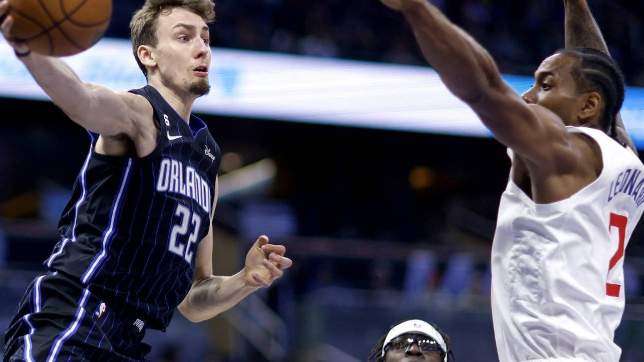 Wagner-Brüder beenden Pleiten-Serie