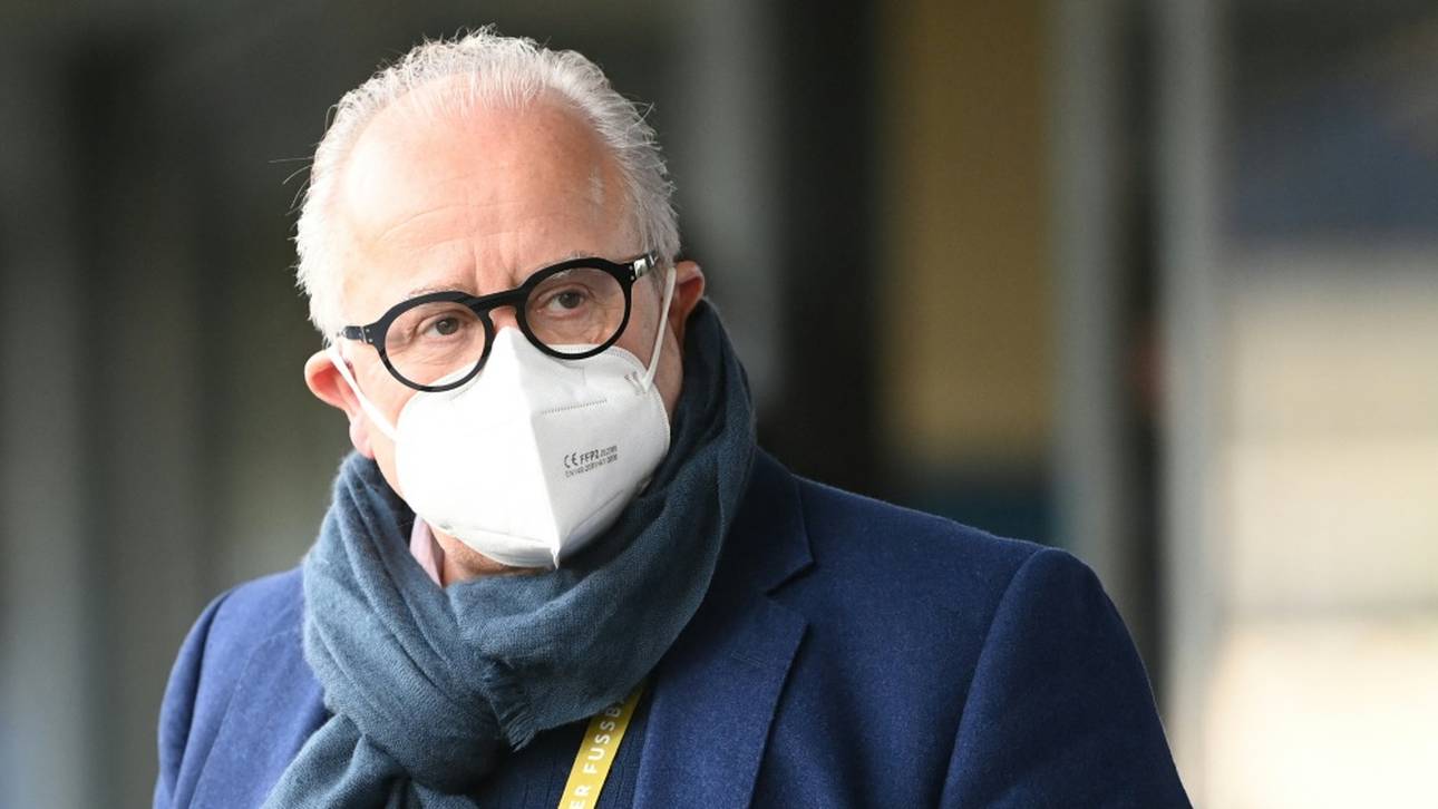 Was Christian Streich auszeichnet