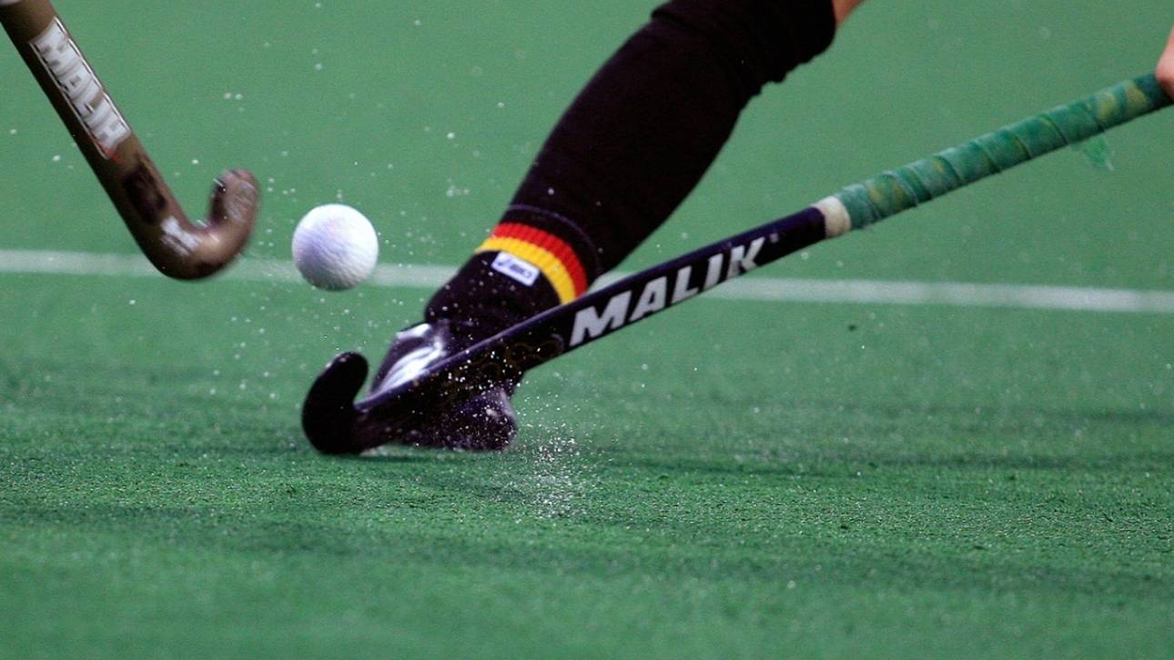 Ohne Gegentor: Hockey-Frauen gewinnen erste Olympiatests gegen Indien