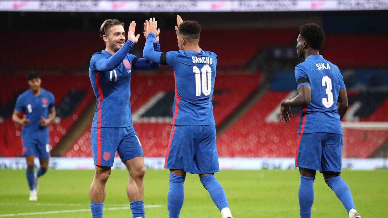 117-Millionen-Mann tilgt Makel