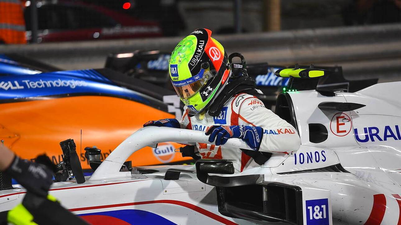 So ist Schumachers Debüt zu bewerten