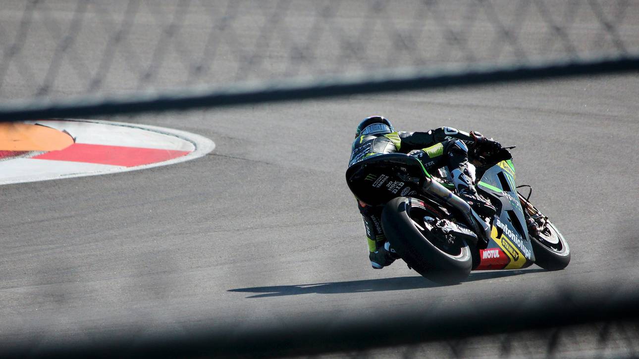 MotoGP Weltmeister Quoten: Favoriten & Prognose