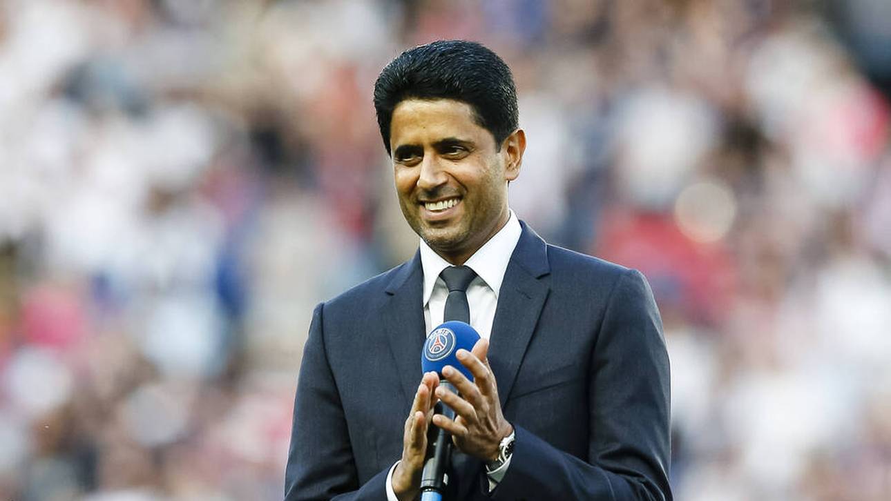 Überraschendes Urteil nach CL-Eklat