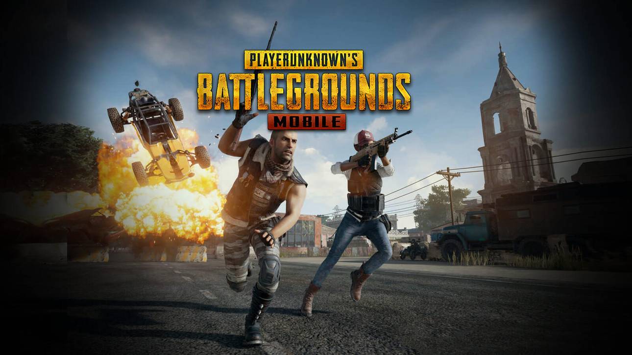 PUBG: Prizepool 2020 verdreifacht
