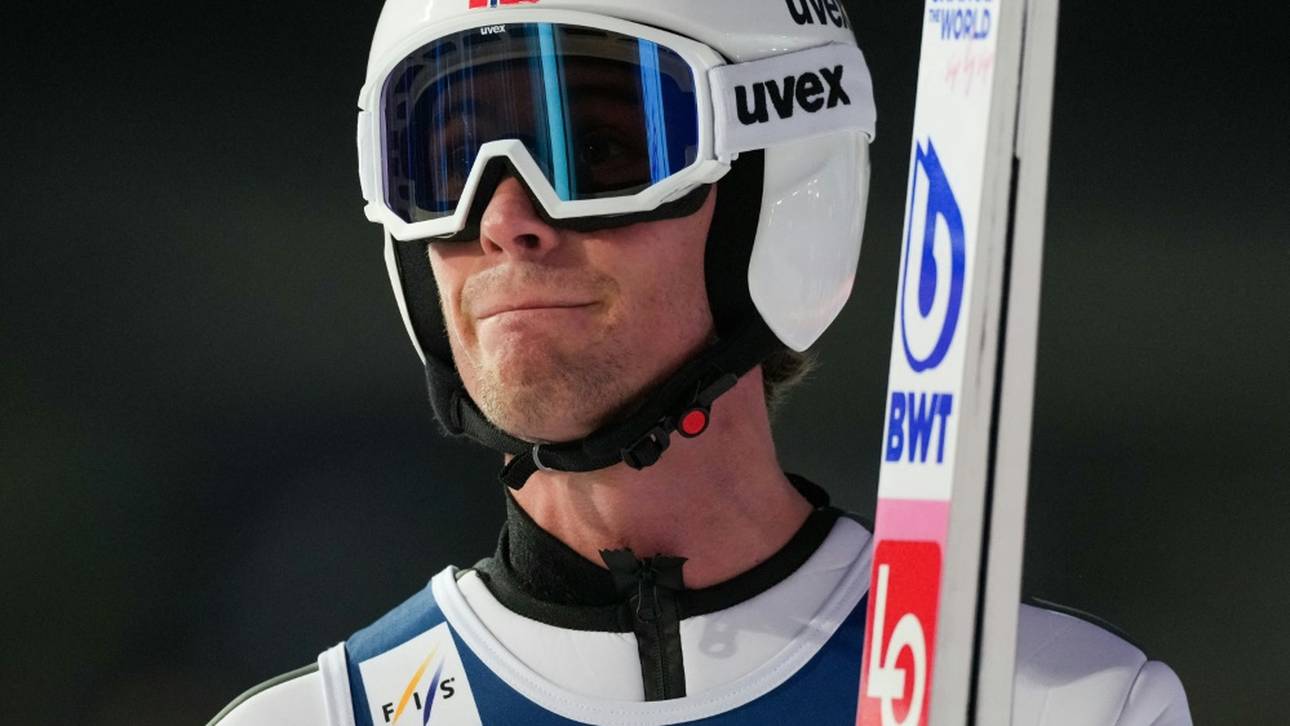 Corona-Ausbruch bei Norwegern