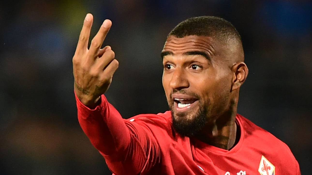 Die Deals im Transfer-Endspurt