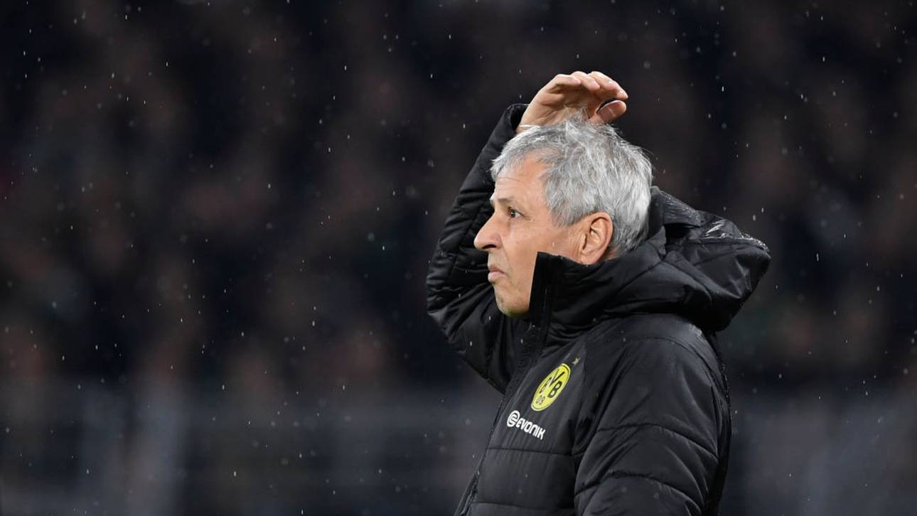 Stimmen: „Wir haben gut gewartet“