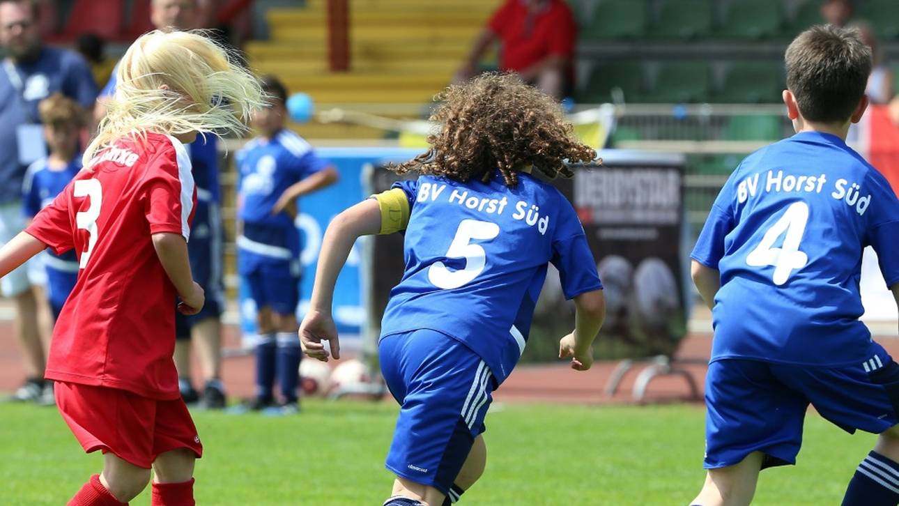 Zivkovic ausgezeichnet