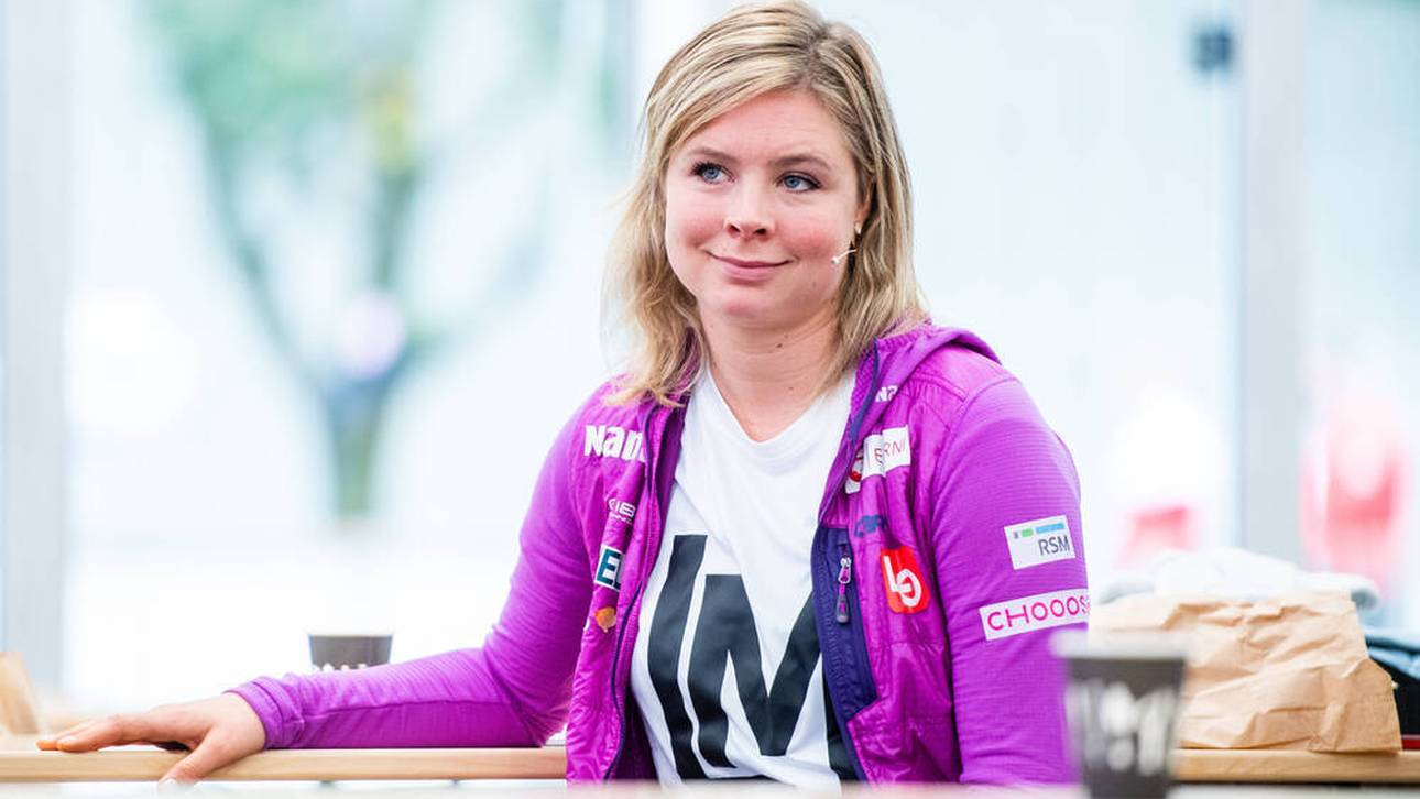 Diese Gewichtsregel sorgt für Zoff