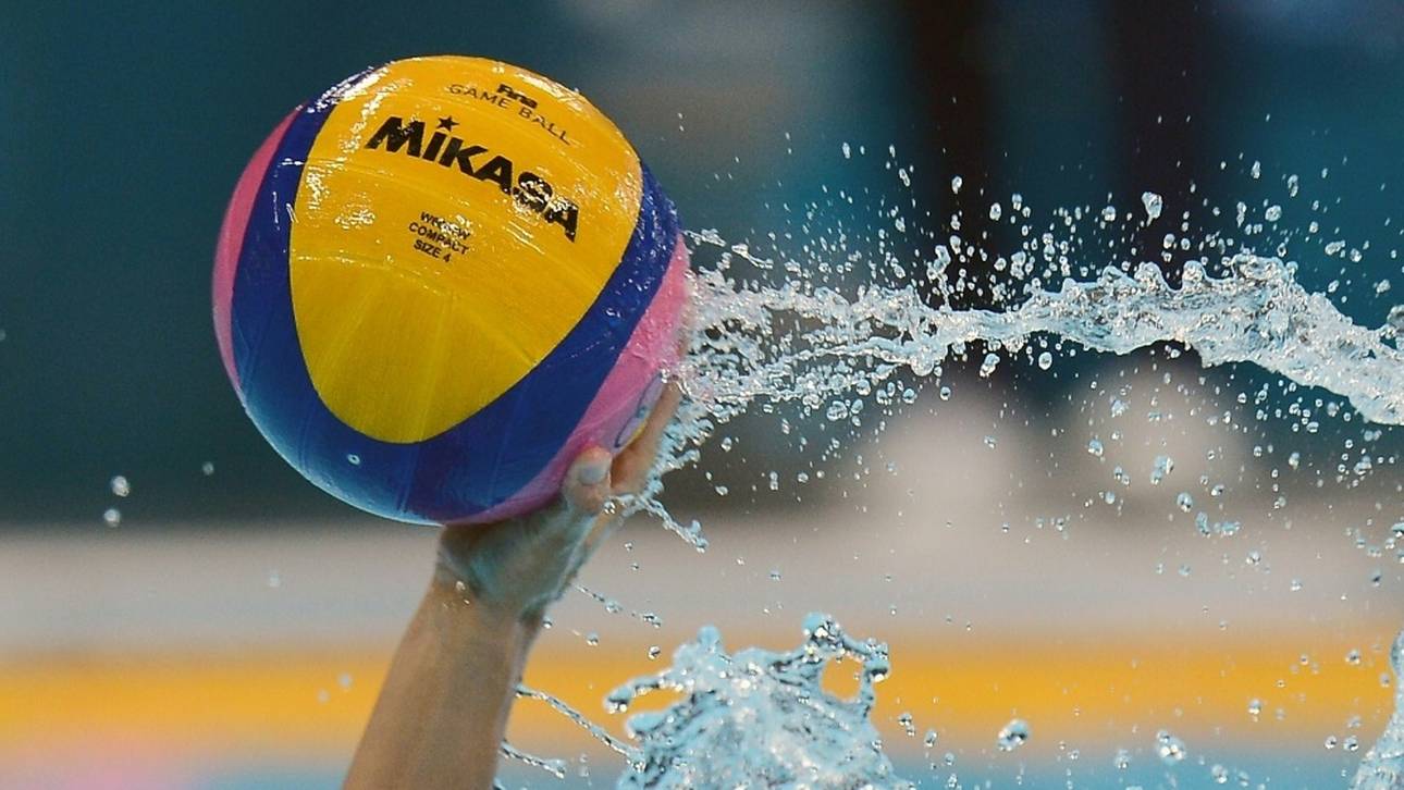 DSV-Auswahl landet in den Top-Ten