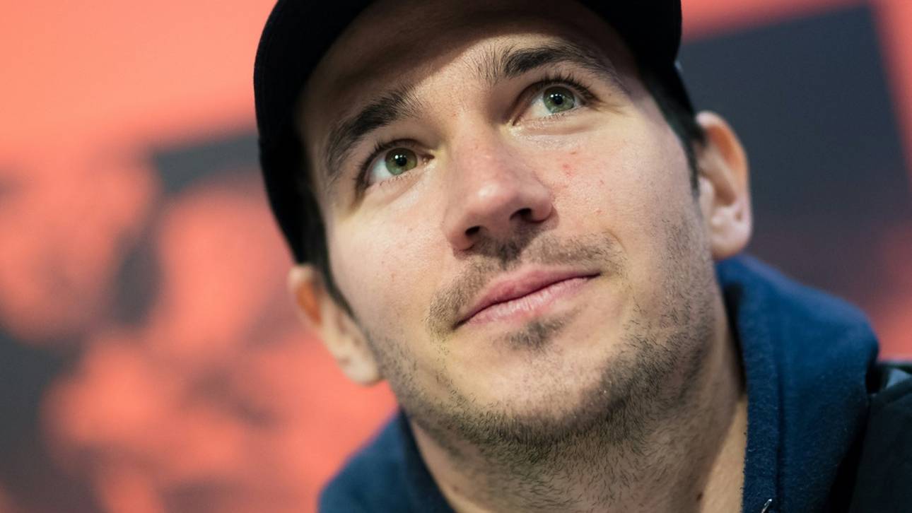 Neureuther lost Pokal-Viertelfinale aus