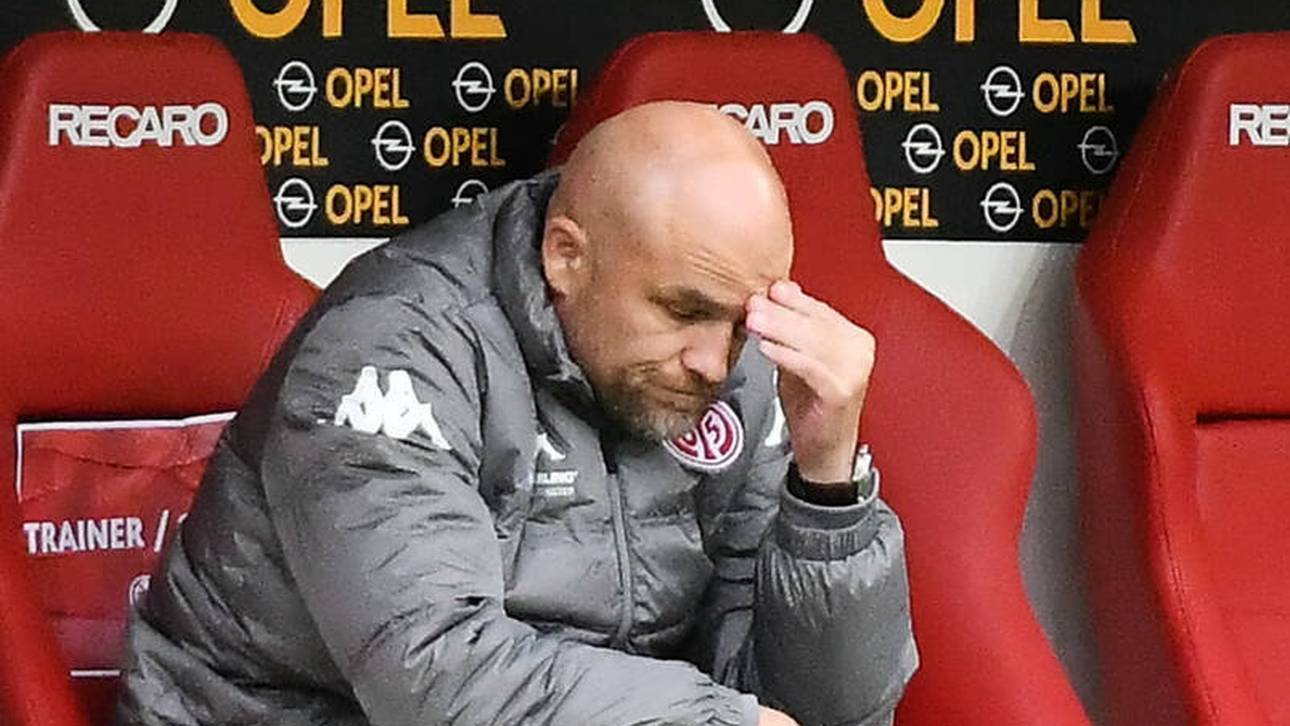 So viel Macht hat Schröder noch