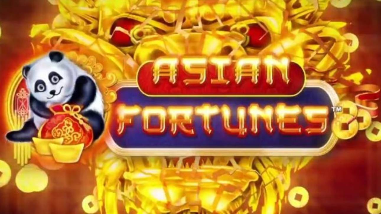 Die besten Online-Slots kostenlos spielen