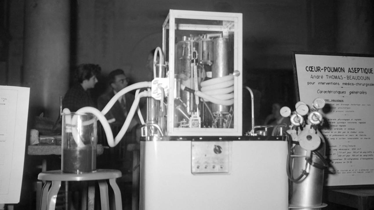 „Trimm dich“-Vater Hollmann nach Corona-Infektion gestorben