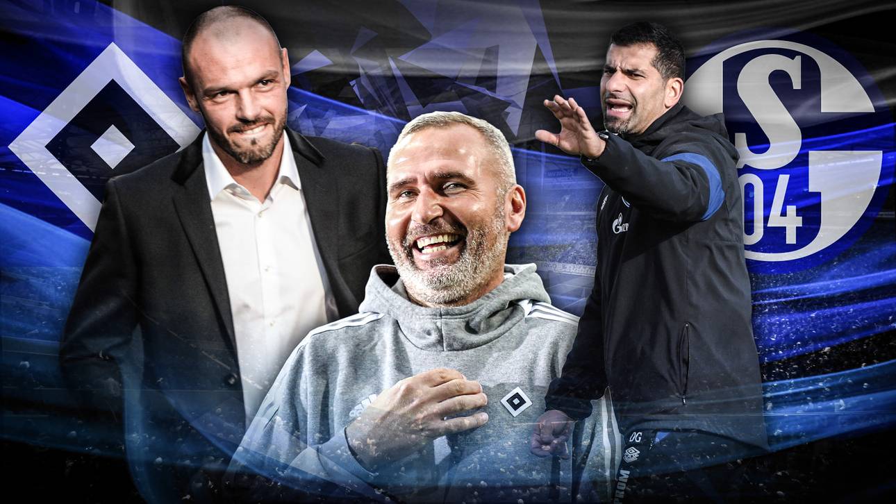 HW4: „Es ging oft ums nackte Überleben“