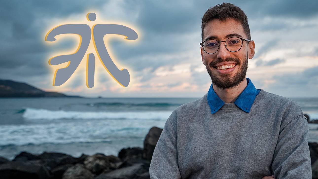 LoL: Mithy wird Fnatic-Headcoach