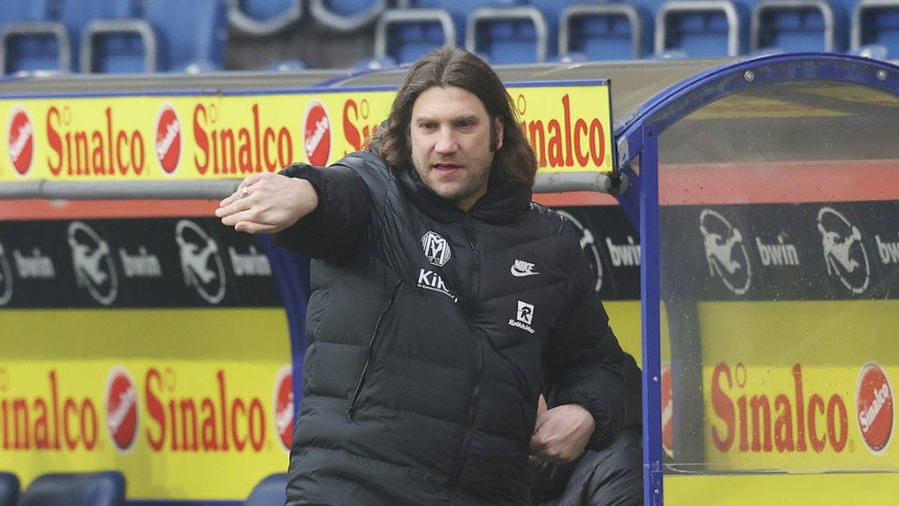 Ex-Nationalspieler Frings von EM-Auftritten der DFB-Elf „enttäuscht“