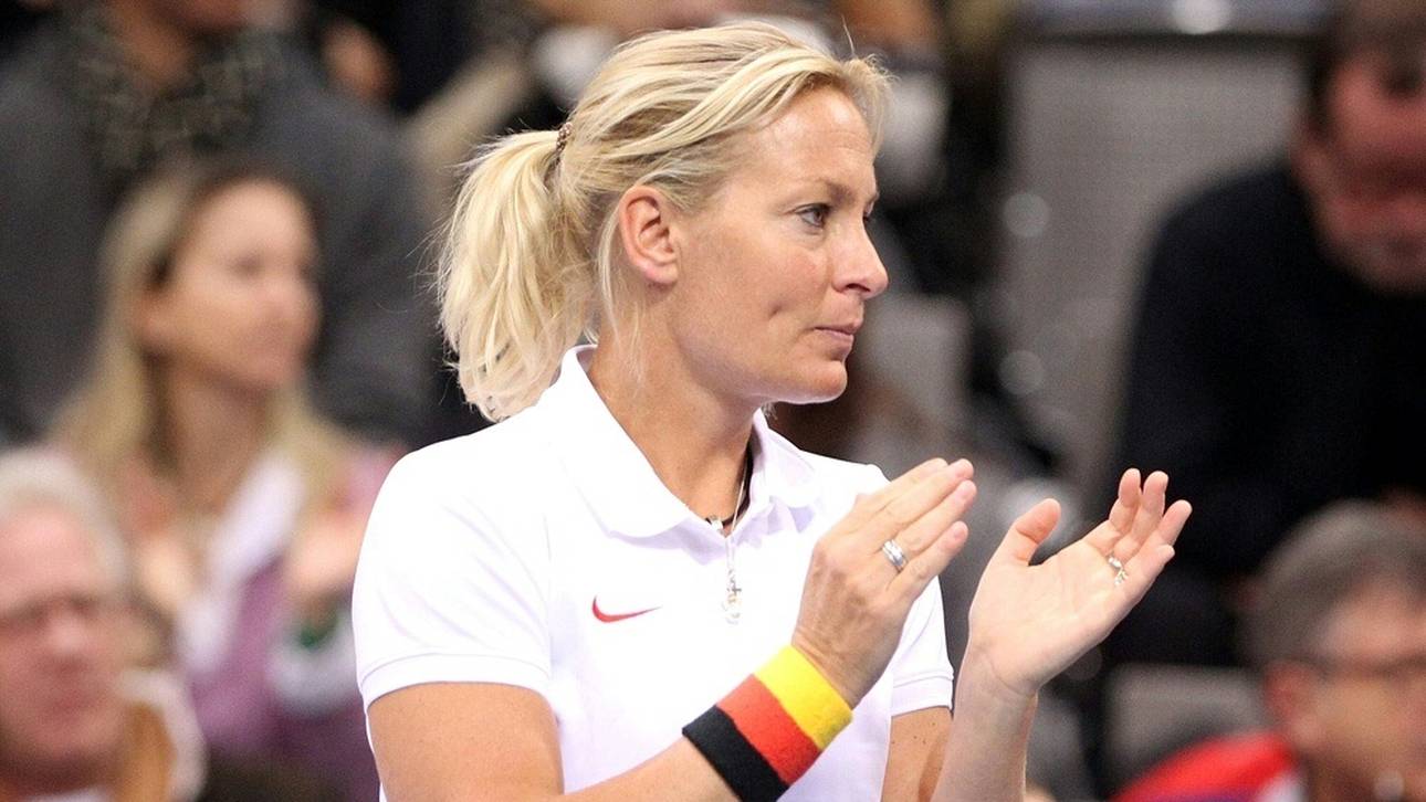 „Enorme Reizüberflutung“: Rittner wirbt für das Wesentliche