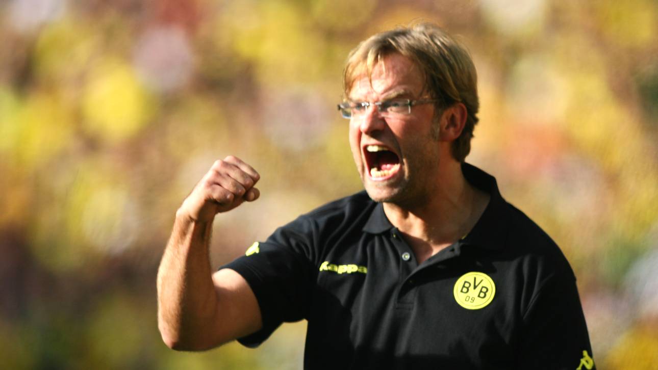 RESTRICTIONS / EMBARGO - ONLINE CLIENTS