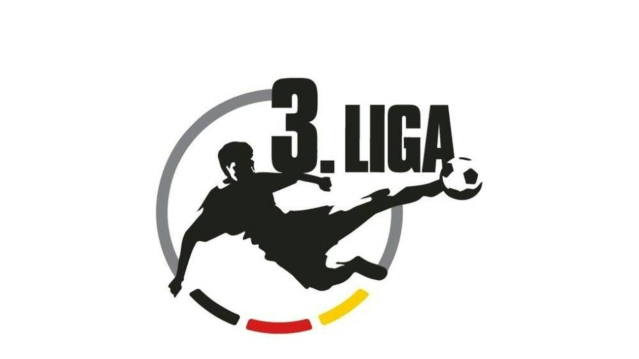 3. Liga: Klubs durchschnittlich mit Rekord-Fehlbetrag von 1,61 Millionen Euro