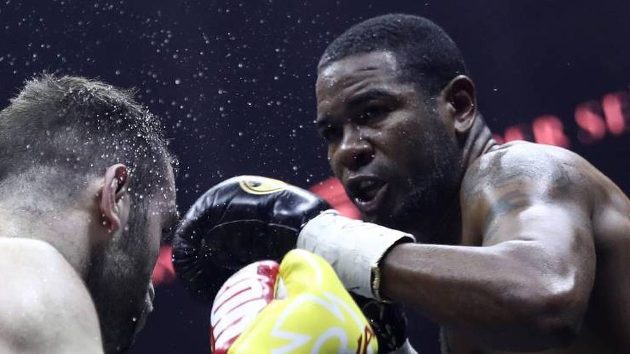 Dorticos: Kämpfe für Alis Vermächtnis