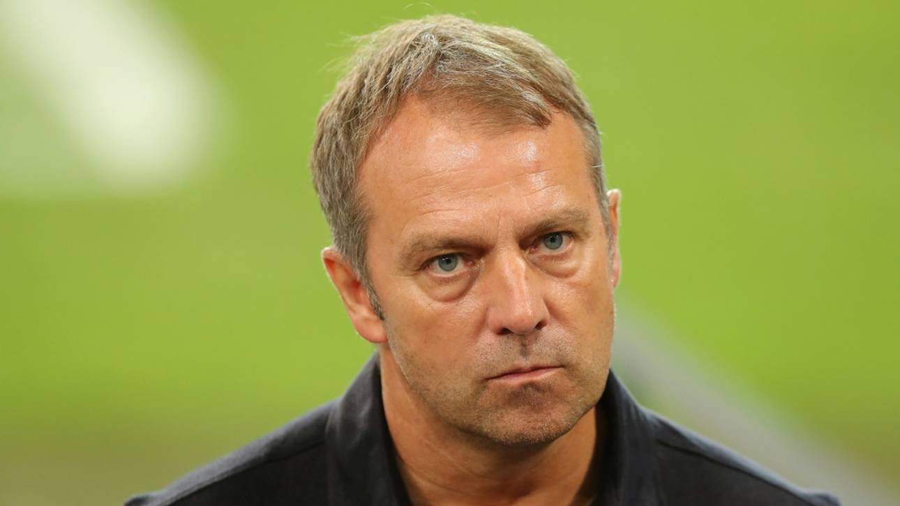 Flick will „verbindlichere Kriterien“ für Großevent-Vergaben