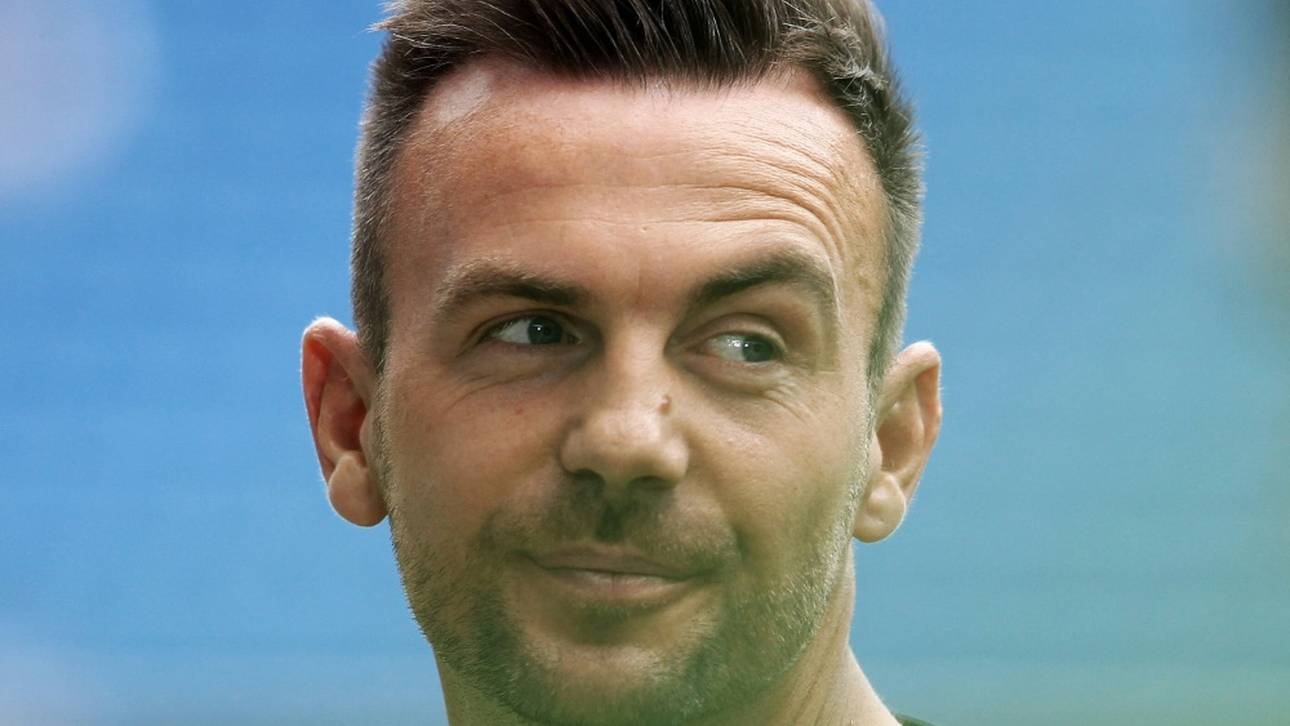 FCA ohne zwei gegen Bremen