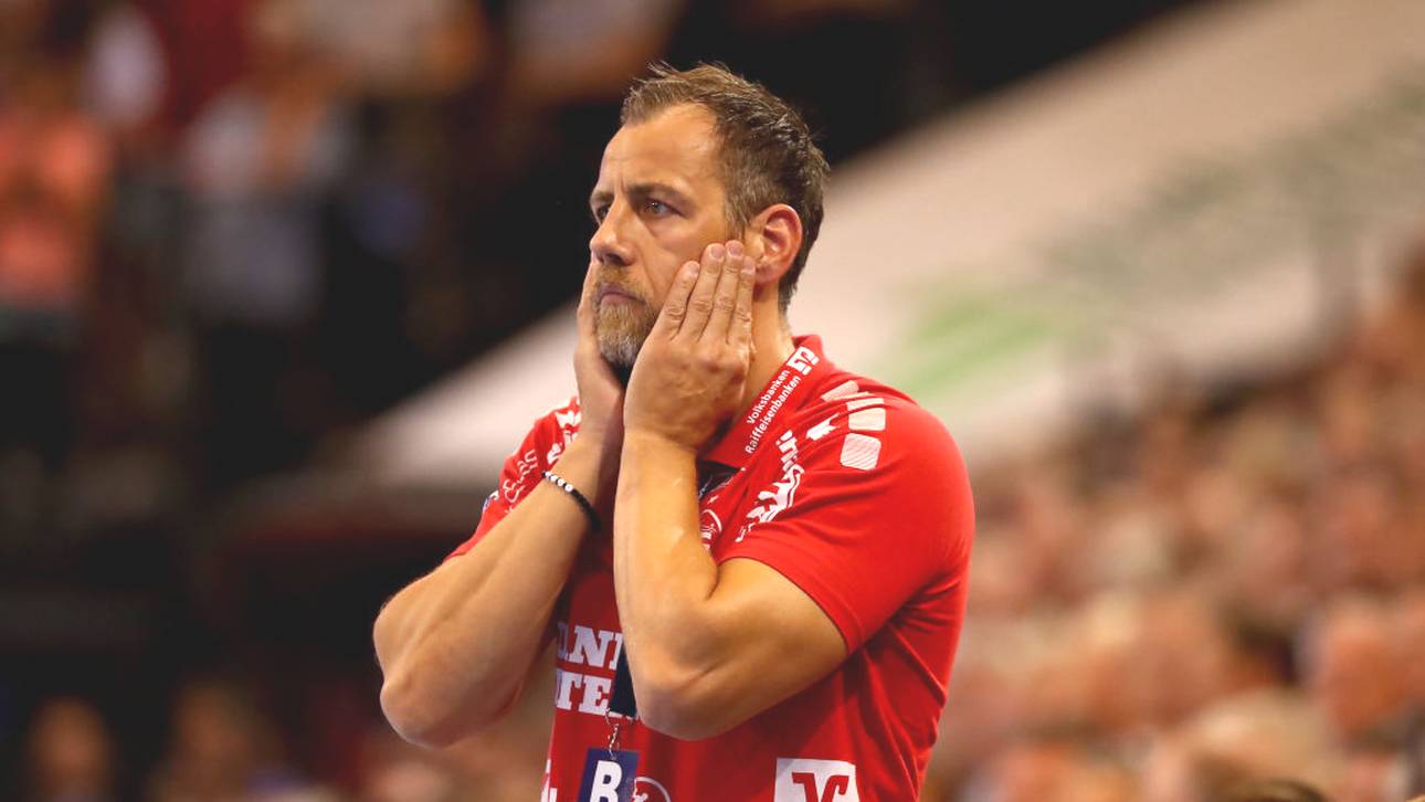 SG lässt Punkt dramatisch liegen