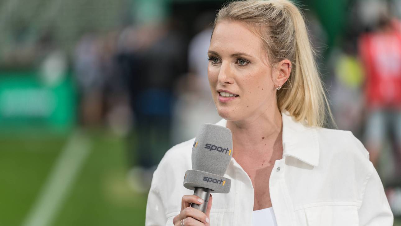 Spieltage 26 bis 29 der 2. Bundesliga terminiert: SPORT1 zeigt die Top-Duelle des 1. FC Kaiserslautern gegen den 1. FC Heidenheim und den Hamburger SV live im Free-TV