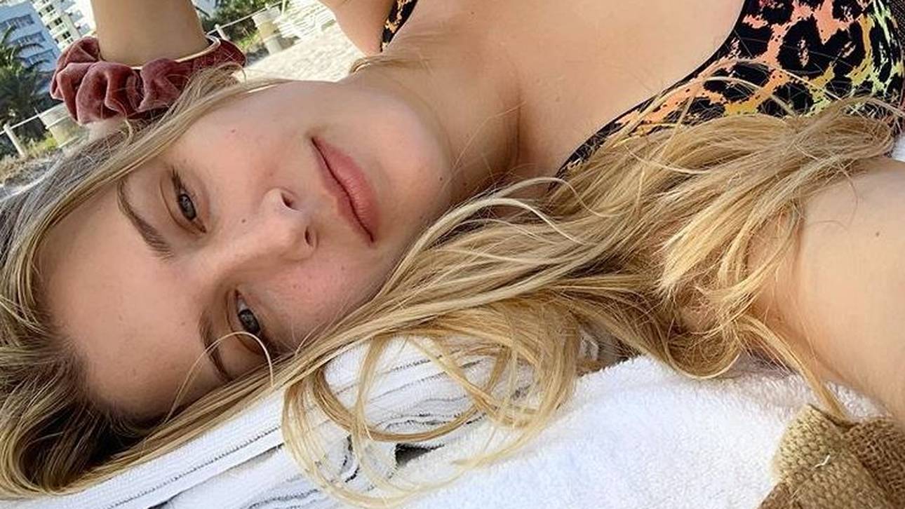 Bouchard erhält Anfragen-Flut