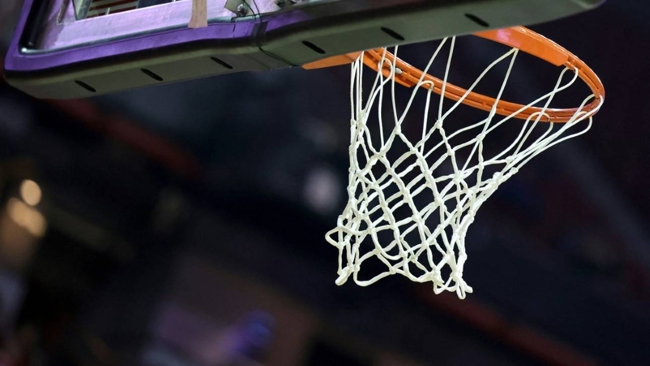 Bamberg verpasst Halbfinale