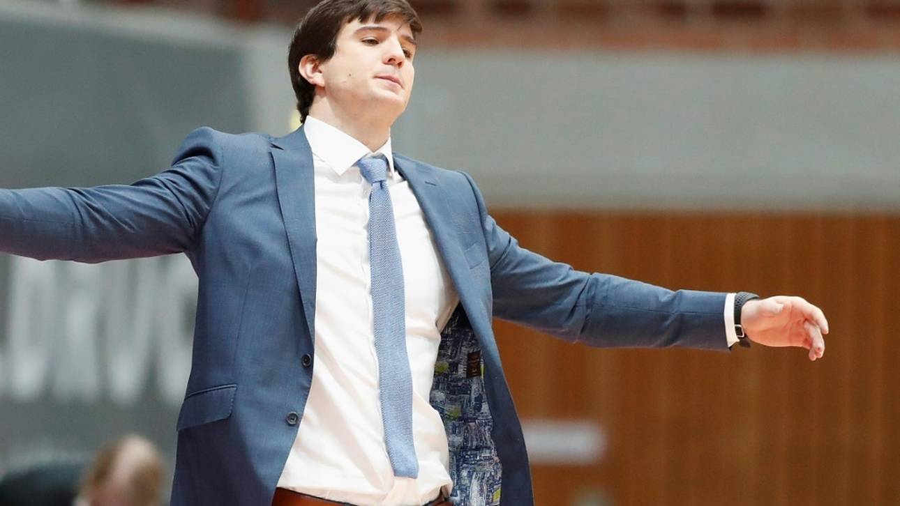 Nächster Coronafall bei den Towers