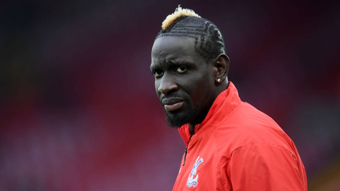 Sakho lehnte Bayern-Angebot ab