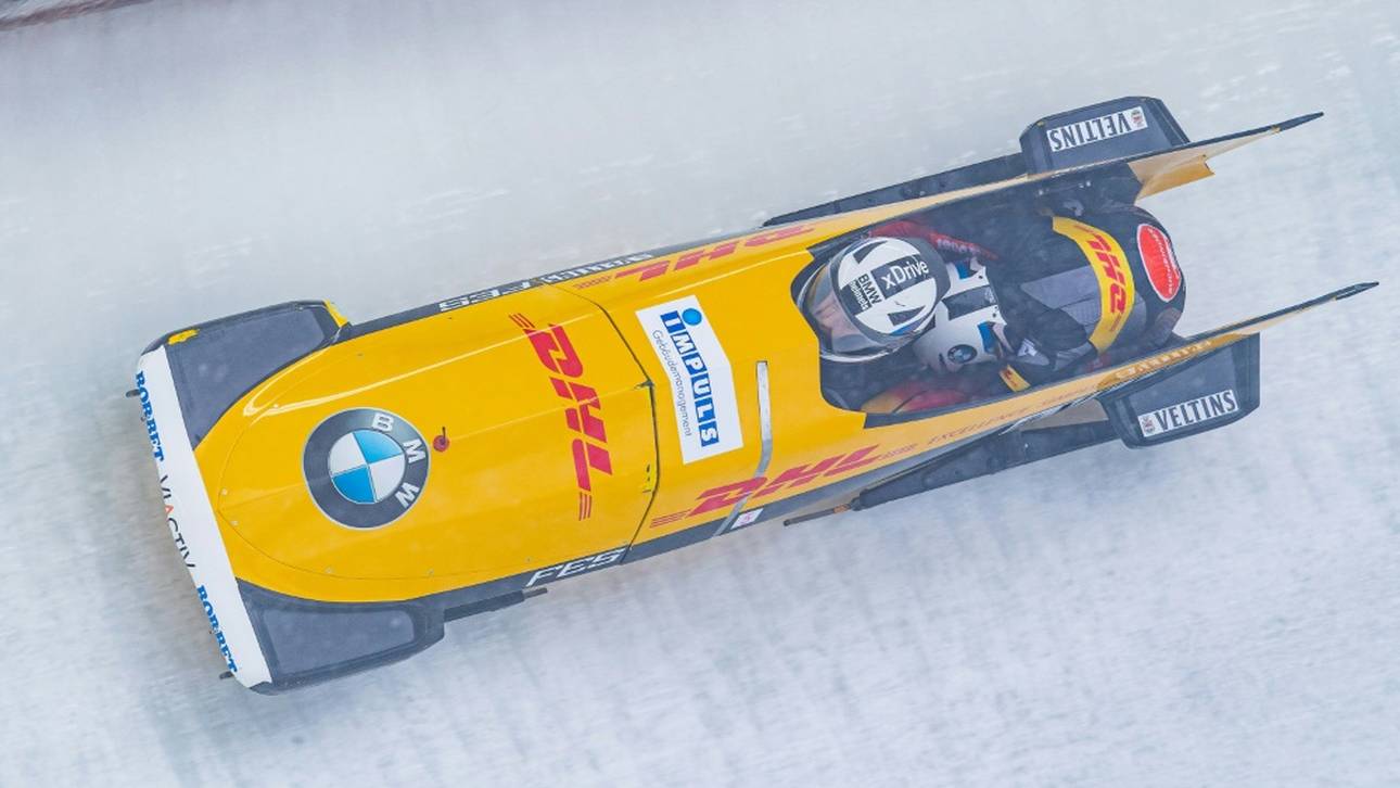 Nolte Erste bei Dreifach-Sieg