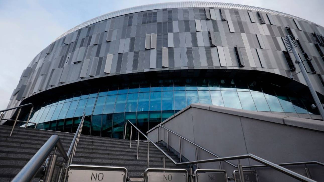 Klub verzichtet auf Kurzarbeit