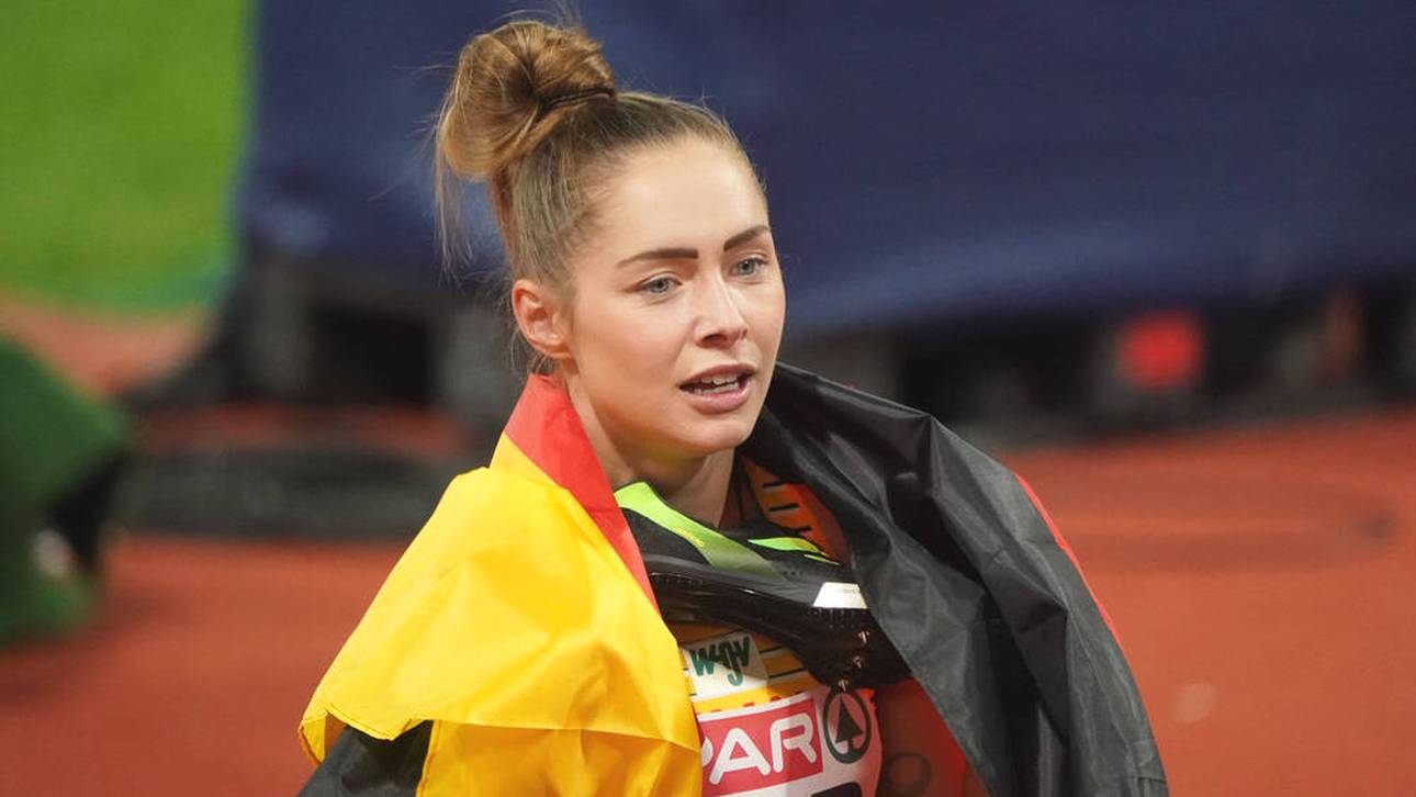 „Am Ende sind wir die Gearschten“