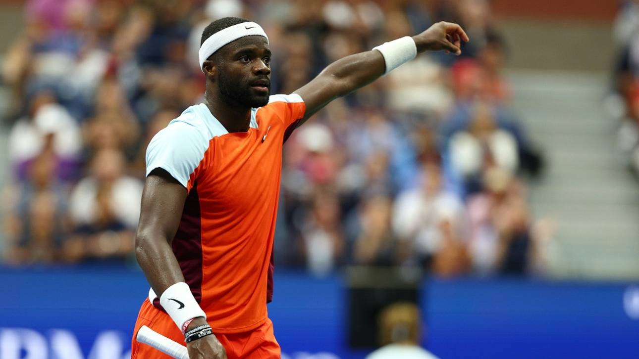 Lokalmatador beendet lange Durststrecke