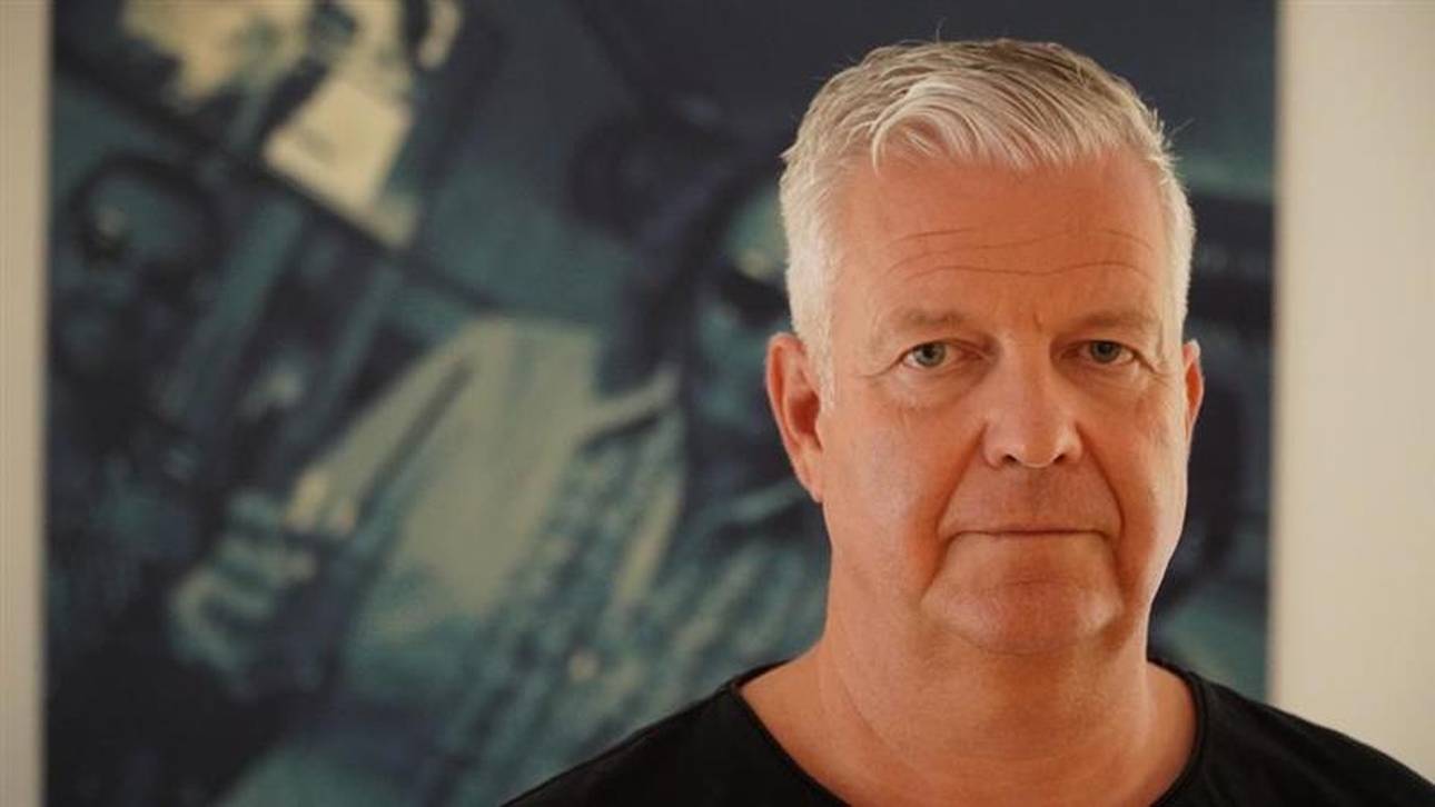 Stefan Backs betreut unter anderem Bayern-München-Torwart Alexander Nübel und den ehemaligen Wolfsburg-Trainer Martin Schmidt