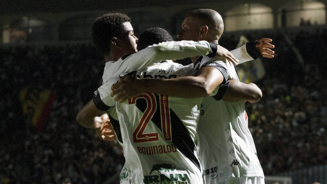 Trikot sorgt für weltweite Begeisterung